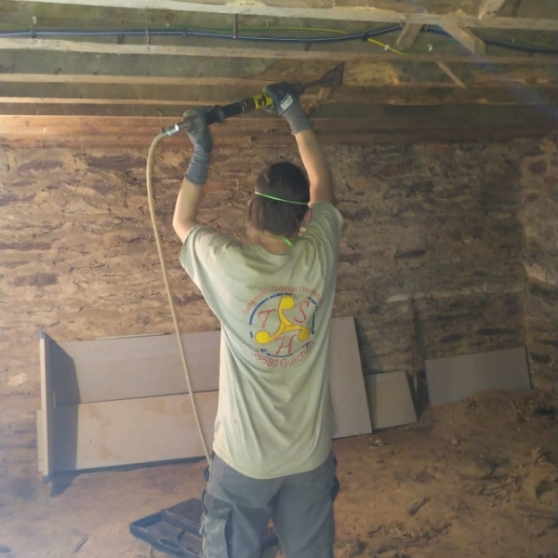 Tsh Traitement Bois Ille Et Vilaine Rennes IMG 1