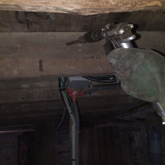 Tsh Traitement Bois Ille Et Vilaine Rennes IMG 2